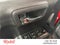 2020 Toyota Tacoma 4WD TRD Offroad