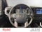 2020 Toyota Tacoma 4WD TRD Offroad