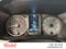 2020 Toyota Tacoma 4WD TRD Offroad
