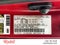 2020 Toyota Tacoma 4WD TRD Offroad