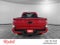 2020 Toyota Tacoma 4WD TRD Offroad