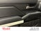 2024 Toyota Tacoma 4WD TRD Off Road
