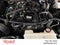 2024 Toyota Tacoma 4WD TRD Off Road