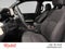 2024 Toyota Tacoma 4WD TRD Off Road