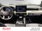 2024 Toyota Tacoma 4WD TRD Off Road