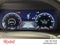 2024 Toyota Tacoma 4WD TRD Off Road