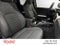 2024 Toyota Tacoma 4WD TRD Off Road