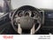 2015 Toyota Tacoma Base V6