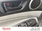 2015 Toyota Tacoma Base V6