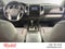 2015 Toyota Tacoma Base V6