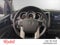 2015 Toyota Tacoma Base V6