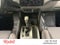 2015 Toyota Tacoma Base V6