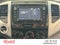 2015 Toyota Tacoma Base V6