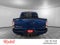 2015 Toyota Tacoma Base V6