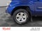 2015 Toyota Tacoma Base V6