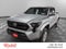 2025 Toyota Tacoma 4WD SR5