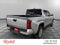 2025 Toyota Tacoma 4WD SR5
