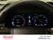 2024 Toyota Tacoma 4WD TRD Offroad