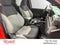 2024 Toyota Tacoma 4WD TRD Offroad