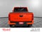 2024 Toyota Tacoma 4WD TRD Offroad