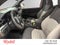 2024 Toyota Tacoma 4WD TRD Offroad