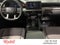 2024 Toyota Tacoma 4WD TRD Offroad