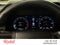2024 Toyota Tacoma 4WD TRD Offroad