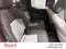 2024 Toyota Tacoma 4WD TRD Offroad