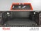 2024 Toyota Tacoma 4WD TRD Offroad