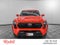 2024 Toyota Tacoma 4WD TRD Offroad
