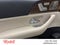 2024 Mercedes-Benz GLE GLE 450
