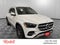 2024 Mercedes-Benz GLE GLE 450