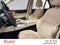 2024 Mercedes-Benz GLE GLE 450