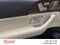 2024 Mercedes-Benz GLE GLE 450