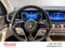 2024 Mercedes-Benz GLE GLE 450