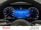 2024 Mercedes-Benz GLE GLE 450