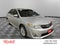 2012 Toyota Camry XLE