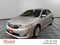 2012 Toyota Camry XLE