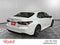 2021 Toyota Camry XLE