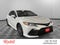 2021 Toyota Camry XLE