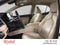 2021 Toyota Camry XLE