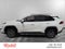 2022 Toyota RAV4 Hybrid Limited
