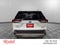 2022 Toyota RAV4 Hybrid Limited