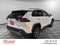 2022 Toyota RAV4 Hybrid Limited