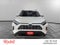 2022 Toyota RAV4 Hybrid Limited