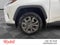 2022 Toyota RAV4 Hybrid Limited