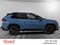 2025 Toyota RAV4 Hybrid XSE