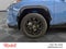 2025 Toyota RAV4 Hybrid XSE