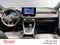 2025 Toyota RAV4 Hybrid XSE