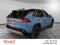 2025 Toyota RAV4 Hybrid XSE